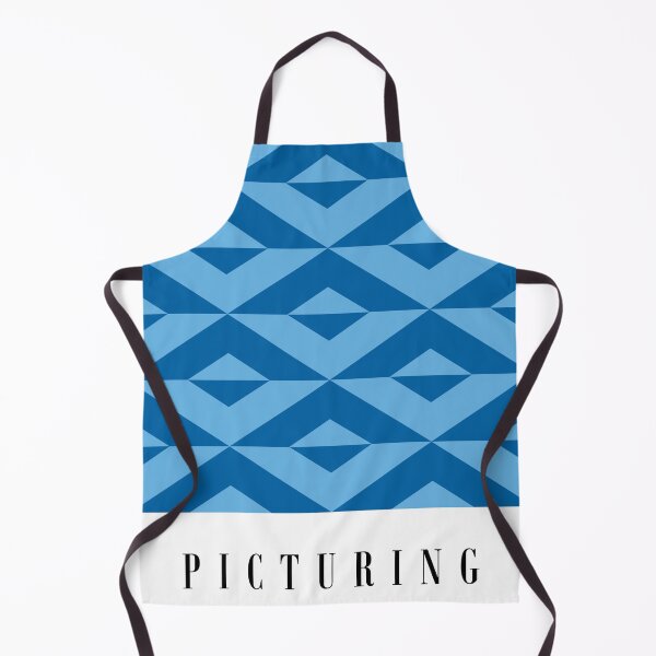Item preview, Zimbabwe 2 designed and sold by Theodor Decker.