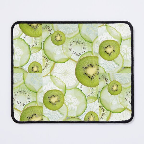 Item preview, Zielone Kiwi designed and sold by calipso82.