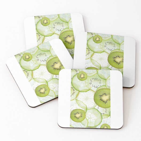 Item preview, Zielone Kiwi designed and sold by calipso82.