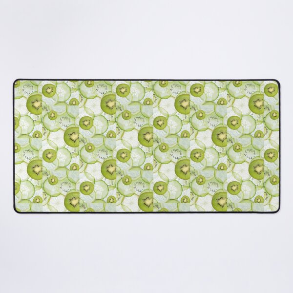 Item preview, Zielone Kiwi designed and sold by calipso82.