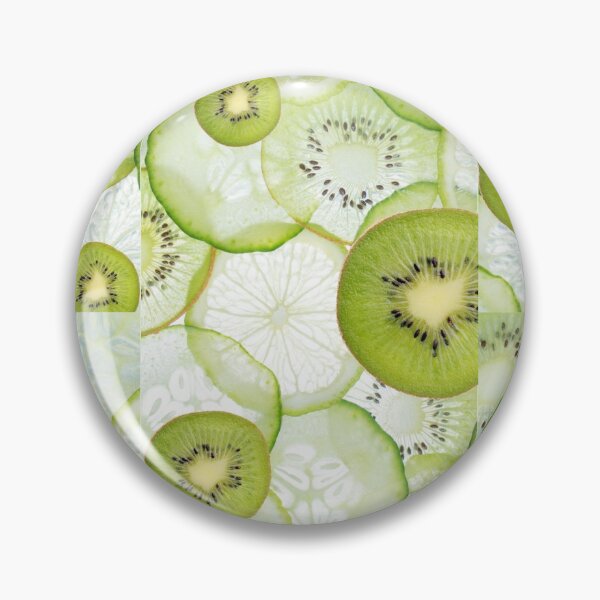 Item preview, Zielone Kiwi designed and sold by calipso82.