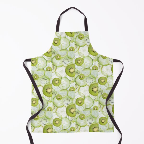 Item preview, Zielone Kiwi designed and sold by calipso82.