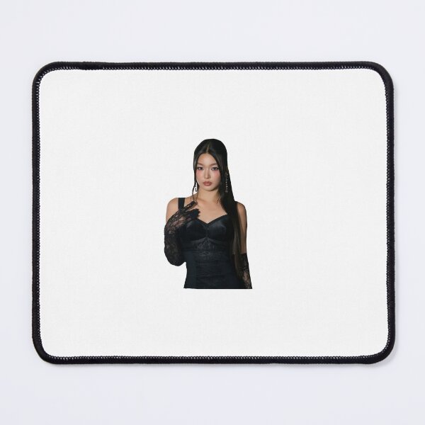 Item preview, Katseye Yoonchae designed and sold by Lexi DesignZ .