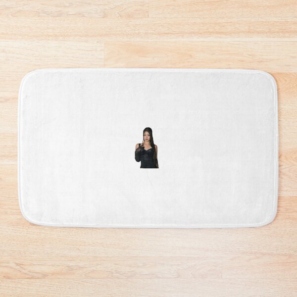 Item preview, Katseye Yoonchae designed and sold by Lexi DesignZ .