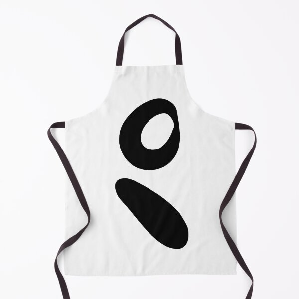 Item preview, Ten to Maru Logo Art Series ORIGIN designed and sold by KUMACO Light Up Project.