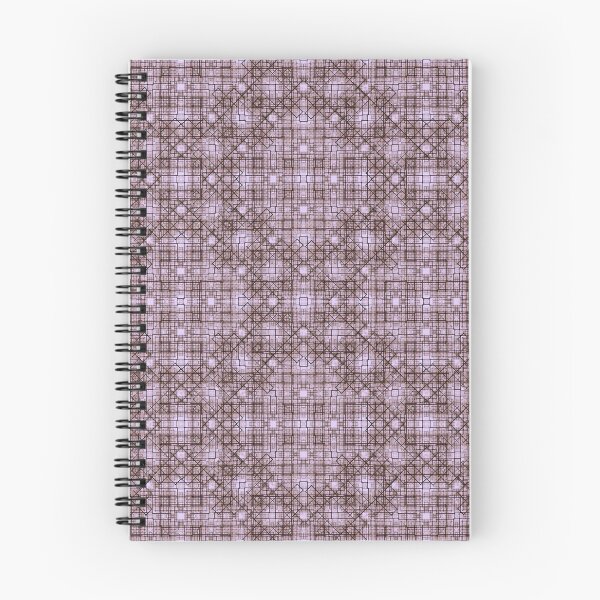 Item preview, Seamless pattern designed and sold by Nu-cha.