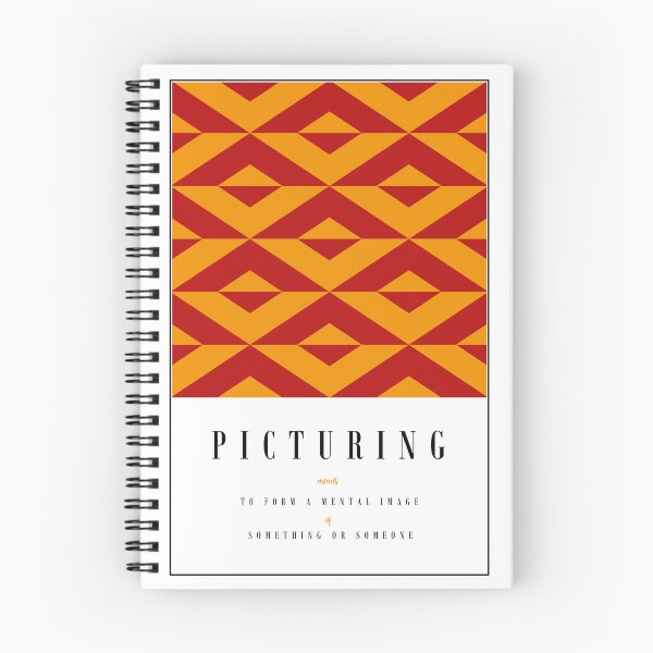 Item preview, Zimbabwe 3 designed and sold by Theodor Decker.