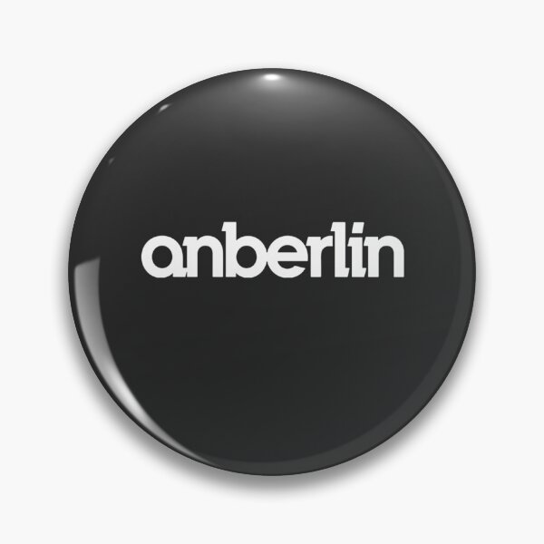 Item preview, Alternative Rock Indie Band Clean  designed and sold by TonyMckelvy259.