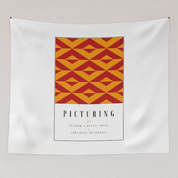 Item preview, Zimbabwe 3 designed and sold by Theodor Decker.