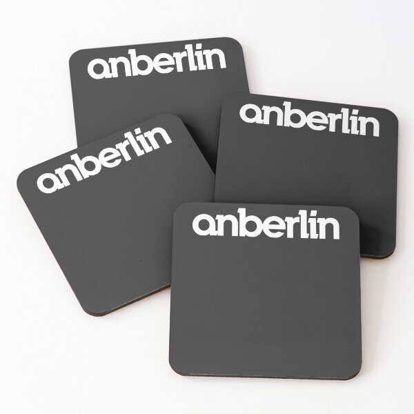 Item preview, Alternative Rock Indie Band Clean  designed and sold by TonyMckelvy259.