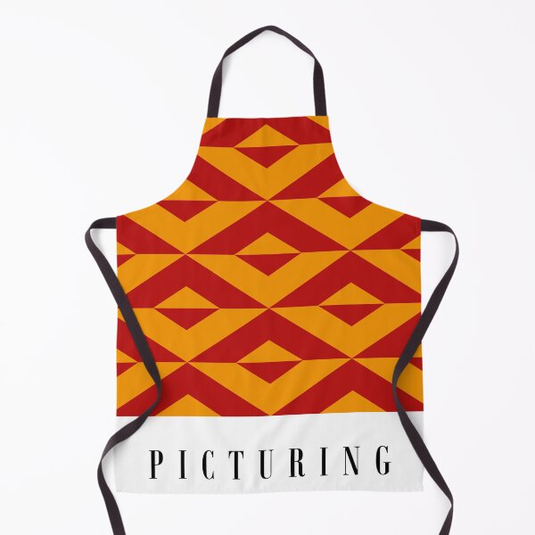 Item preview, Zimbabwe 3 designed and sold by Theodor Decker.