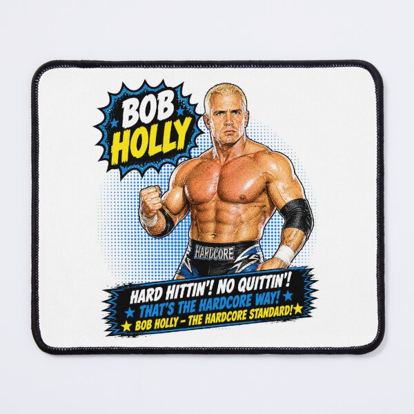 Item preview, Wrestling Legends & Superstars Graphic designed and sold by BUDDY-JM-CRAFT.
