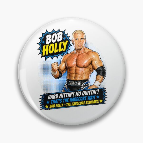 Item preview, Wrestling Legends & Superstars Graphic designed and sold by BUDDY-JM-CRAFT.