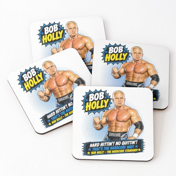 Item preview, Wrestling Legends & Superstars Graphic designed and sold by BUDDY-JM-CRAFT.