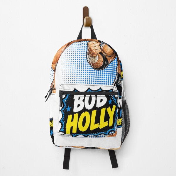 Item preview, Wrestling Legends & Superstars Graphic designed and sold by BUDDY-JM-CRAFT.