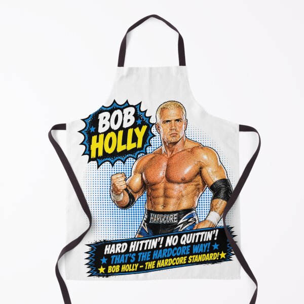 Item preview, Wrestling Legends & Superstars Graphic designed and sold by BUDDY-JM-CRAFT.
