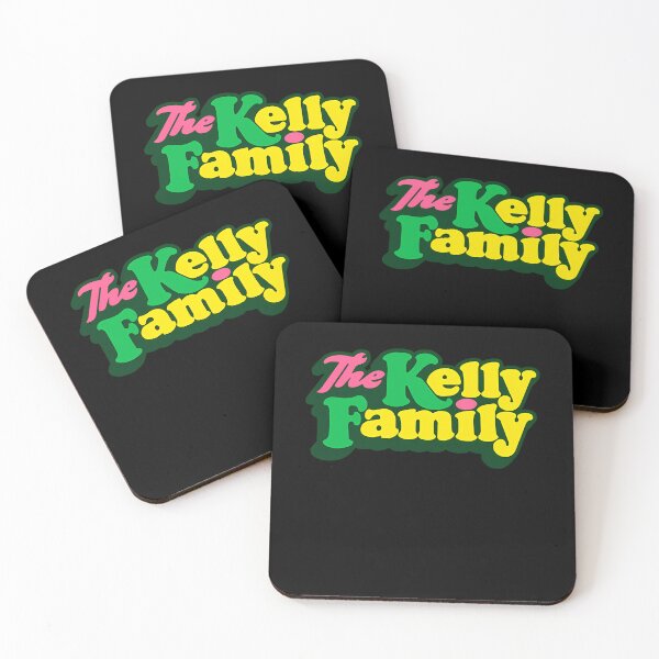 Item preview, Colorful Pop Folk Band Typography designed and sold by TonyMckelvy259.
