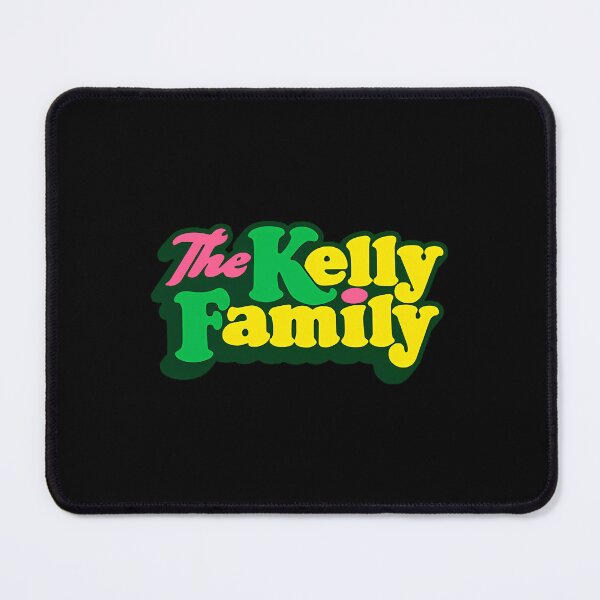 Item preview, Colorful Pop Folk Band Typography designed and sold by TonyMckelvy259.