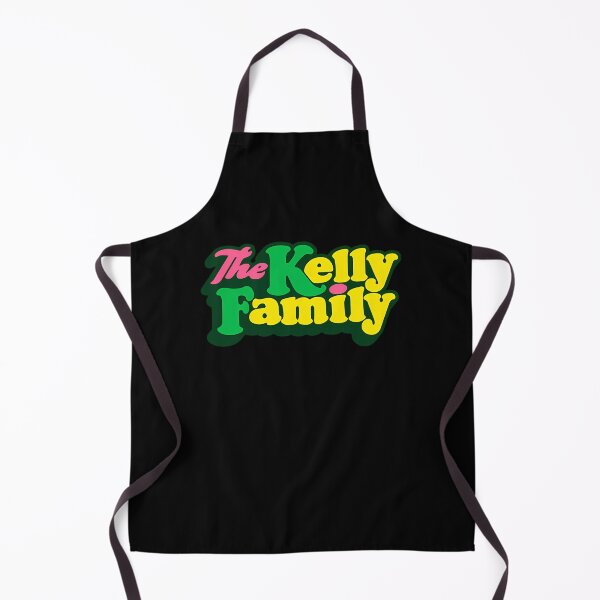 Item preview, Colorful Pop Folk Band Typography designed and sold by TonyMckelvy259.