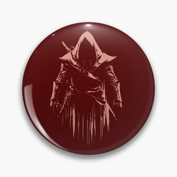 Item preview, Assassin's Creed designed and sold by karamram.