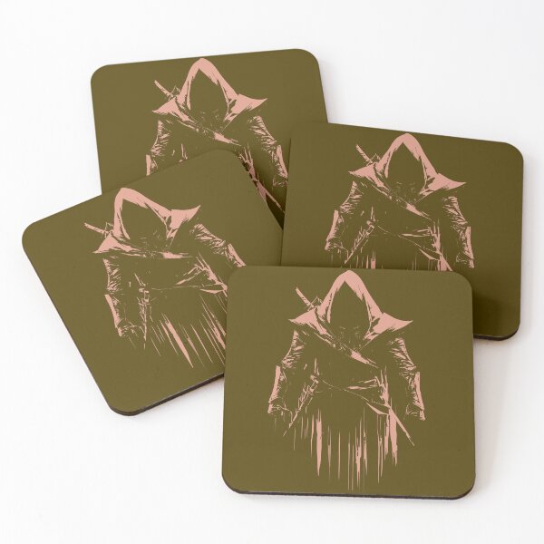 Item preview, Assassin's Creed designed and sold by karamram.