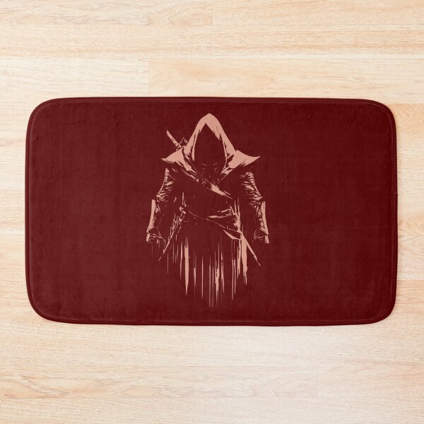 Item preview, Assassin's Creed designed and sold by karamram.