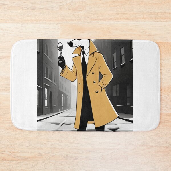 Item preview, Animation - Stylized Anthropomorphic Lion, Classic Cartoon Icon designed and sold by World-Pets.