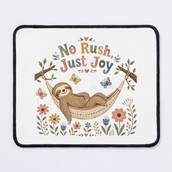 Item preview, Lazy Day Legend - Cute Sloth designed and sold by bapupa.
