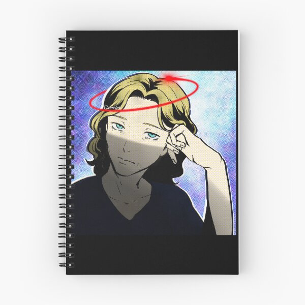 Item preview, Eva Stratt designed and sold by Rookiez.