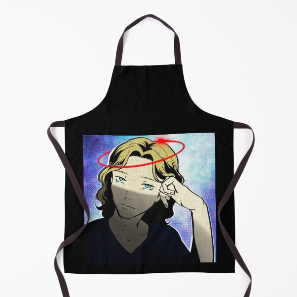 Item preview, Eva Stratt designed and sold by Rookiez.