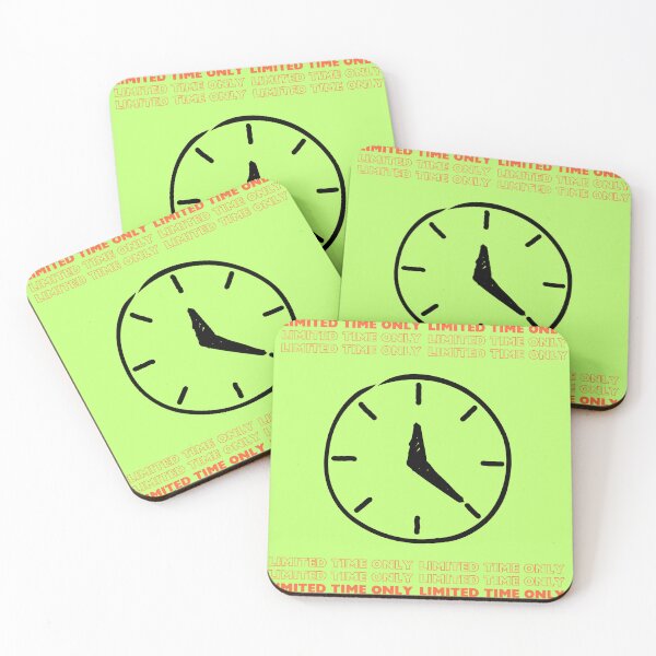 Item preview, Value your time designed and sold by Beingthawtful.