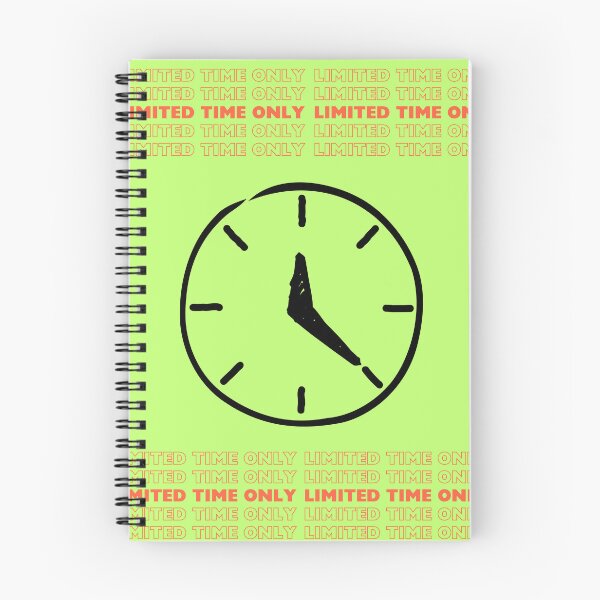 Item preview, Value your time designed and sold by Beingthawtful.