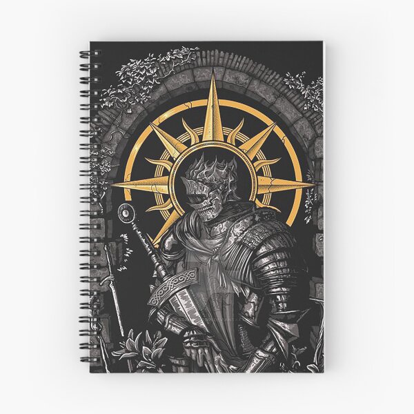 Item preview, praise the sun designed and sold by AlfarizyXstore.