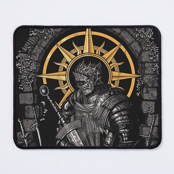 Item preview, praise the sun designed and sold by AlfarizyXstore.