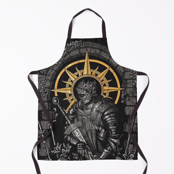 Item preview, praise the sun designed and sold by AlfarizyXstore.