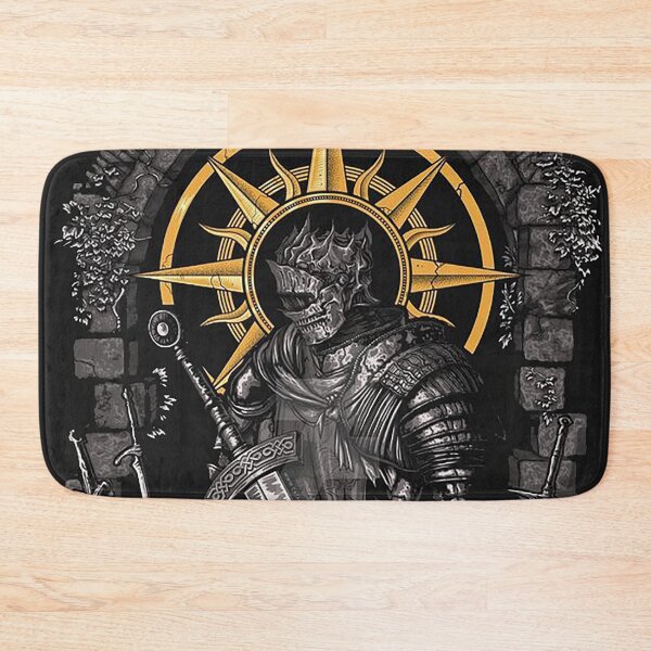 Item preview, praise the sun designed and sold by AlfarizyXstore.