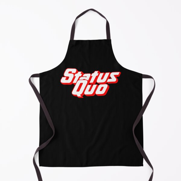 Item preview, Rock Boogie Band Red Outline designed and sold by TonyMckelvy259.