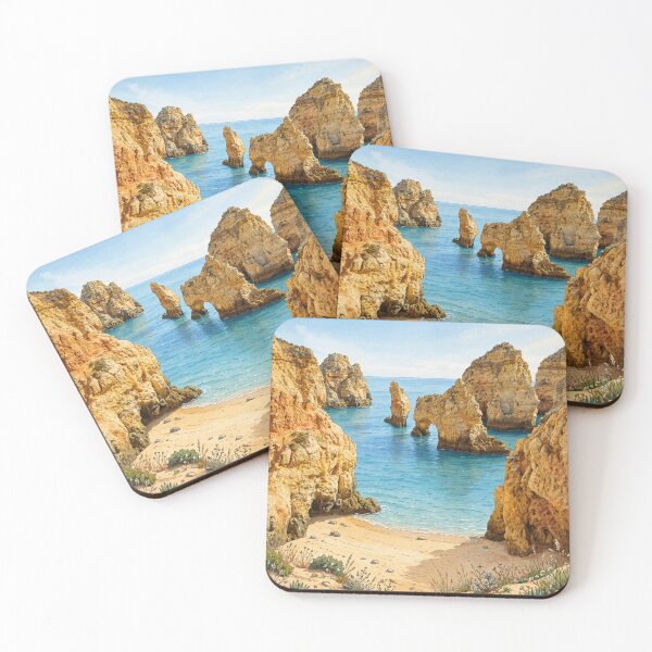 Item preview, Landscape 15 designed and sold by ZeusGallery.