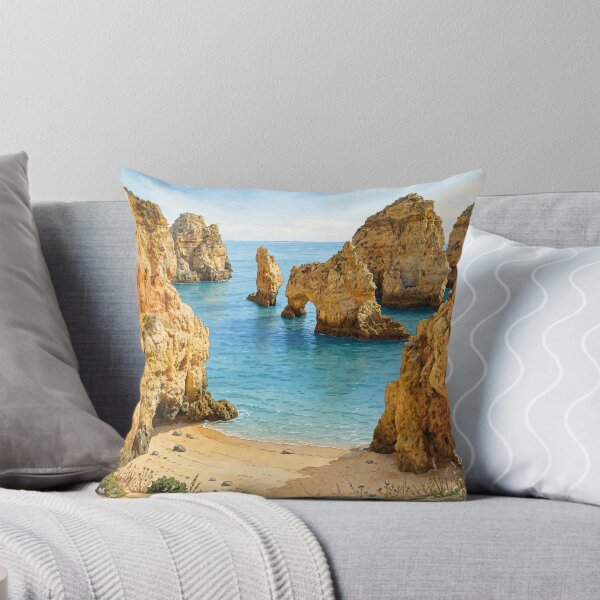 Item preview, Landscape 15 designed and sold by ZeusGallery.