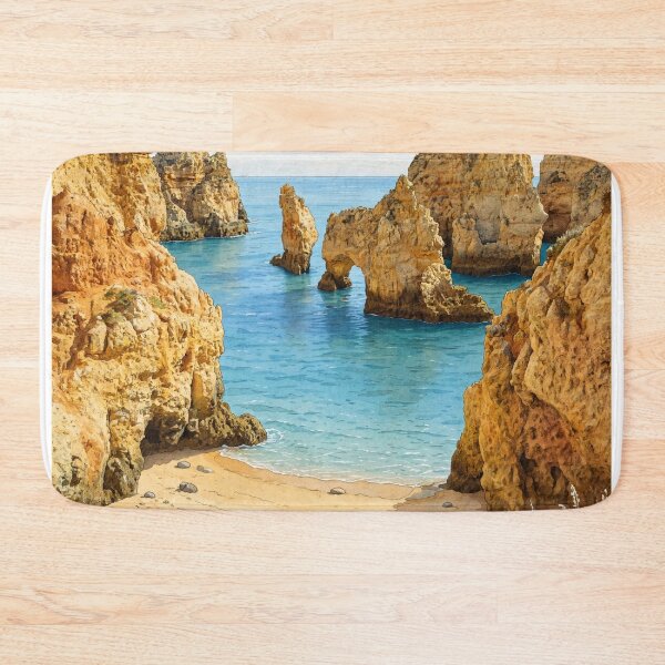 Item preview, Landscape 15 designed and sold by ZeusGallery.