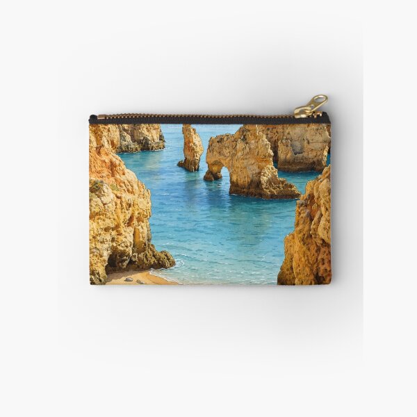Item preview, Landscape 15 designed and sold by ZeusGallery.