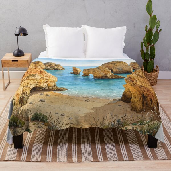 Item preview, Landscape 15 designed and sold by ZeusGallery.