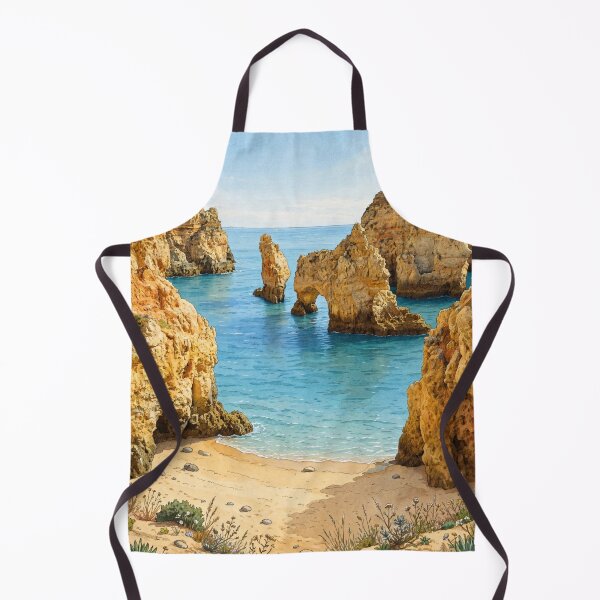 Item preview, Landscape 15 designed and sold by ZeusGallery.