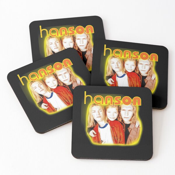 Item preview, Trio Brothers Portrait designed and sold by ylahmouidi.
