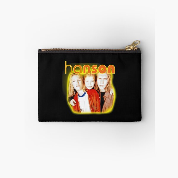 Item preview, Trio Brothers Portrait designed and sold by ylahmouidi.