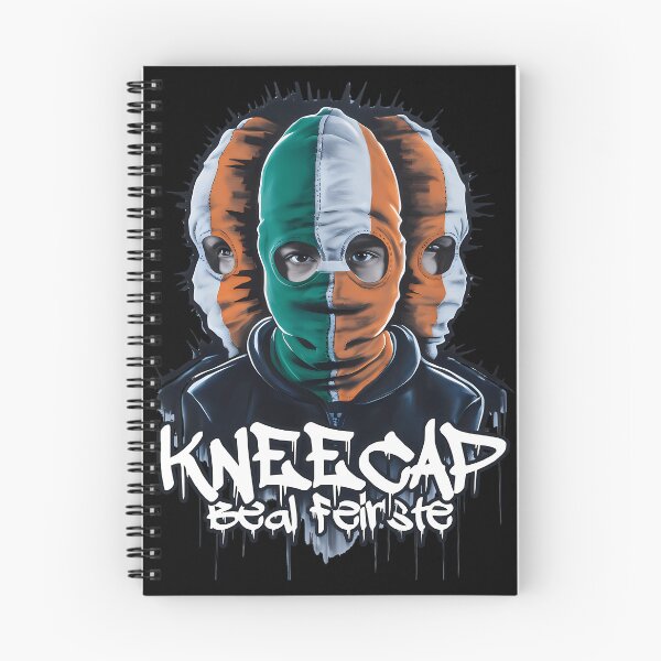 Item preview, Balaclavas Irish Flag Colours Graffiti designed and sold by ylahmouidi.