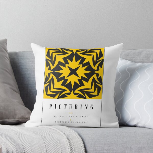 Item preview, Zulu Night designed and sold by Theodor Decker.