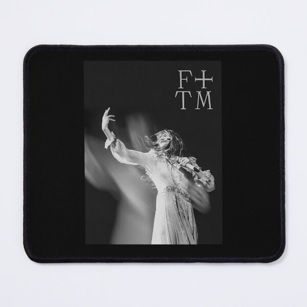 Item preview, Vocalist Performing Live Stage Flowing designed and sold by ylahmouidi.