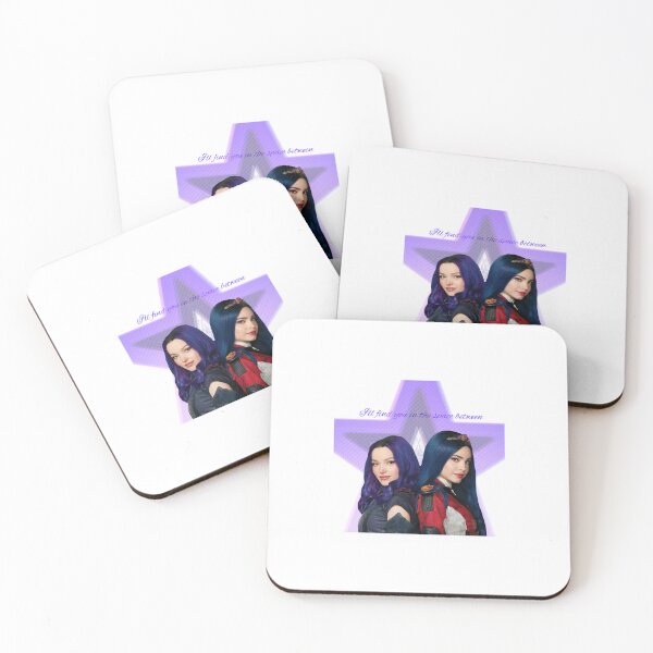 Item preview, I'll find you in the space between designed and sold by Lexi DesignZ .