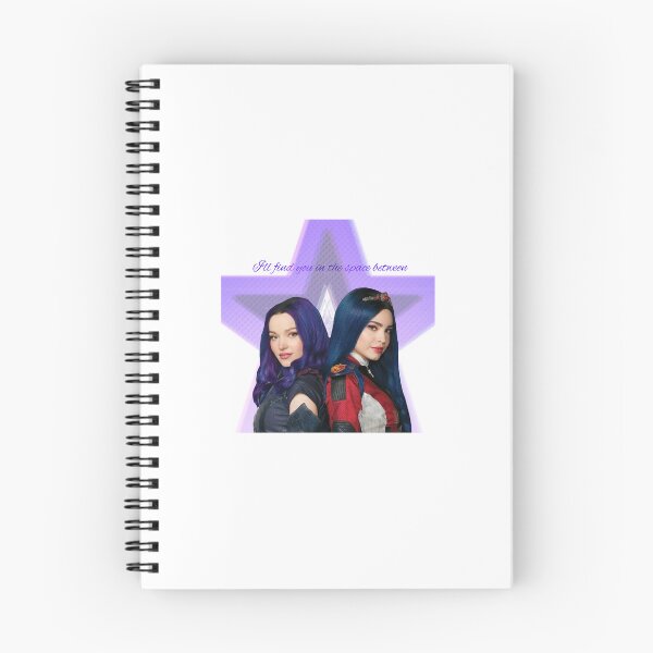 Item preview, I'll find you in the space between designed and sold by Lexi DesignZ .